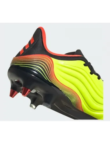 Copa Sense.1 SG