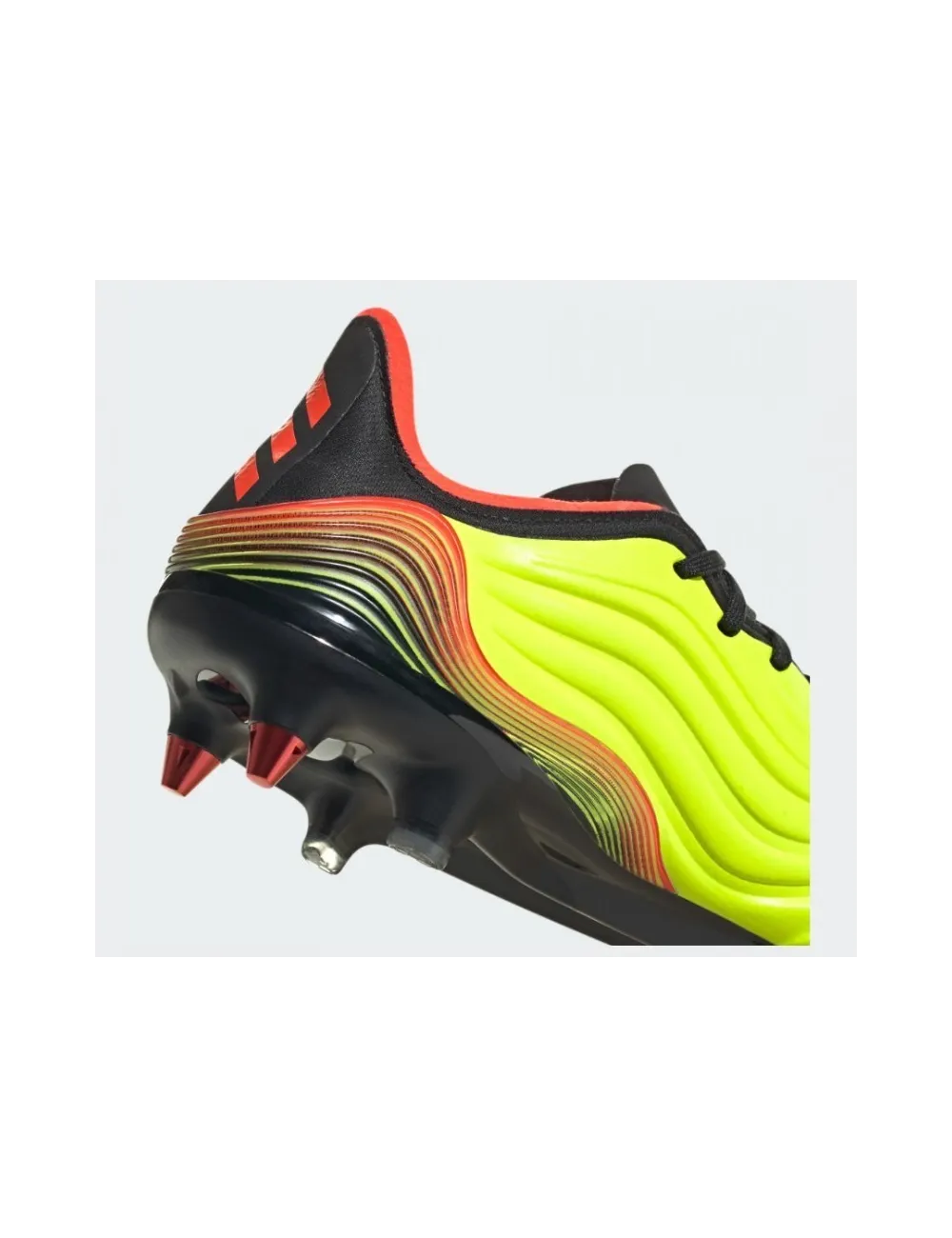Copa Sense.1 SG
