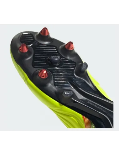 Copa Sense.1 SG