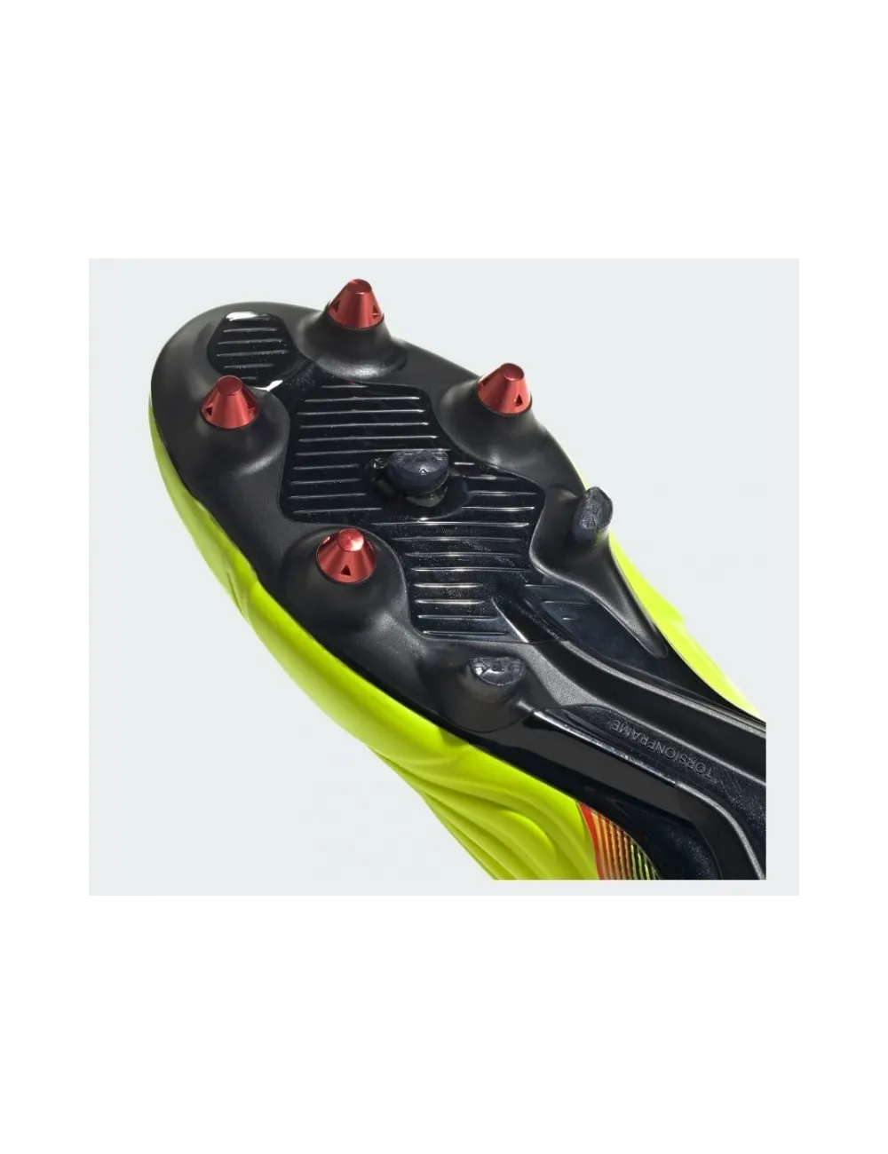 Copa Sense.1 SG