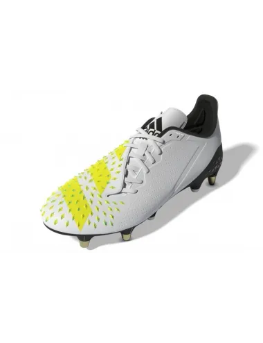 Rugby Predator Malice (SG)