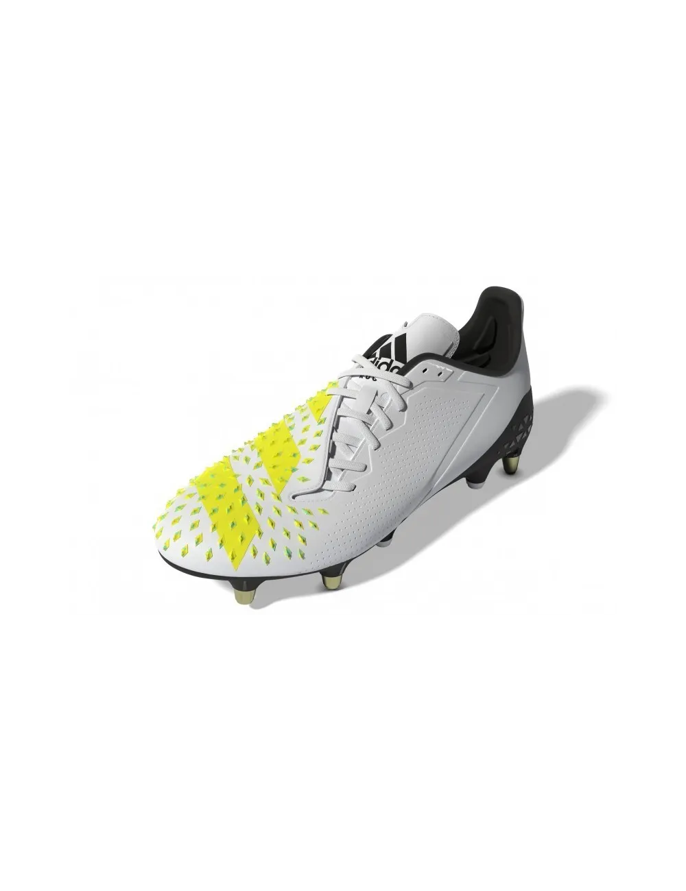Rugby Predator Malice (SG)