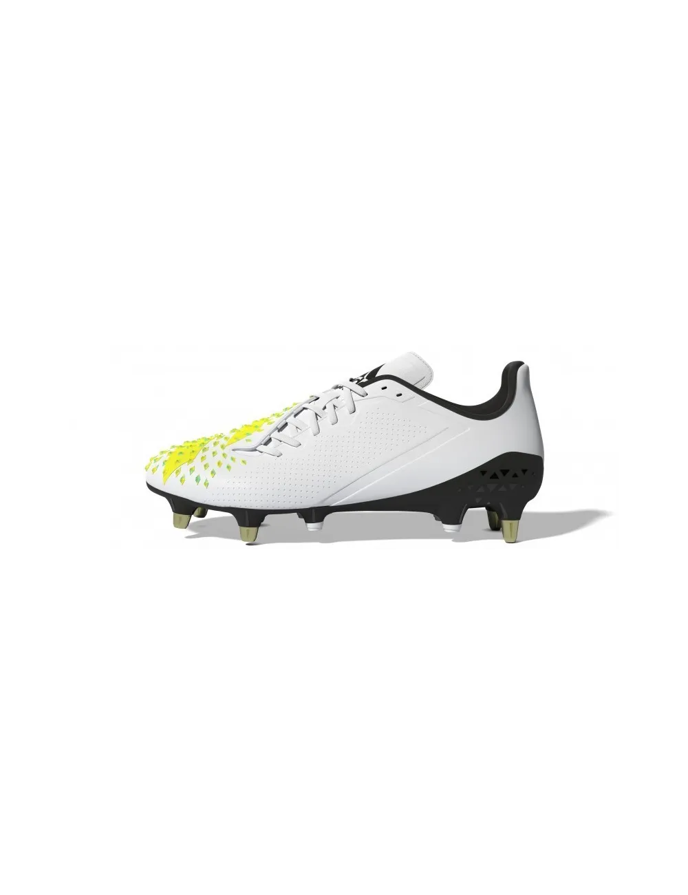 Rugby Predator Malice (SG)