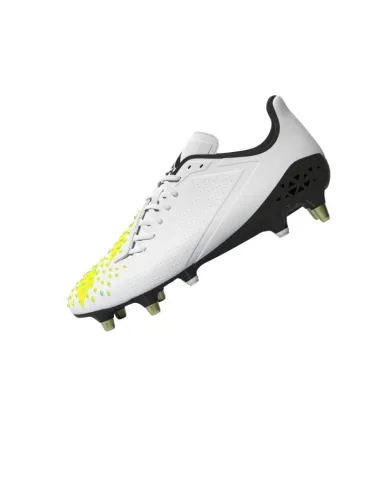 Rugby Predator Malice (SG)
