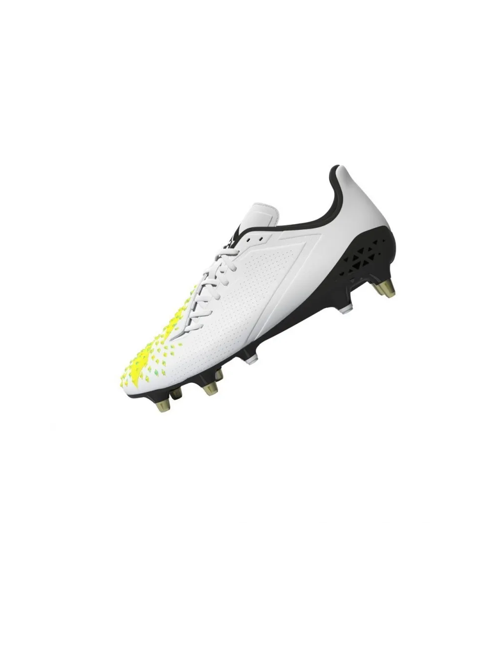Rugby Predator Malice (SG)