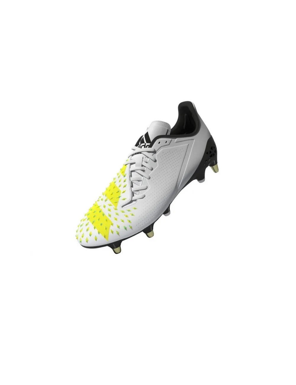 Rugby Predator Malice (SG)
