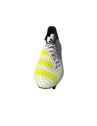 Rugby Predator Malice (SG)