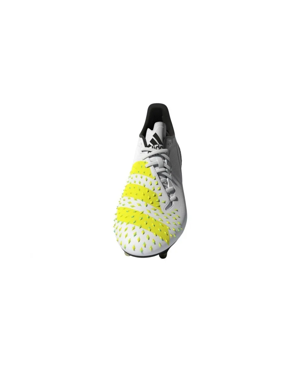 Rugby Predator Malice (SG)