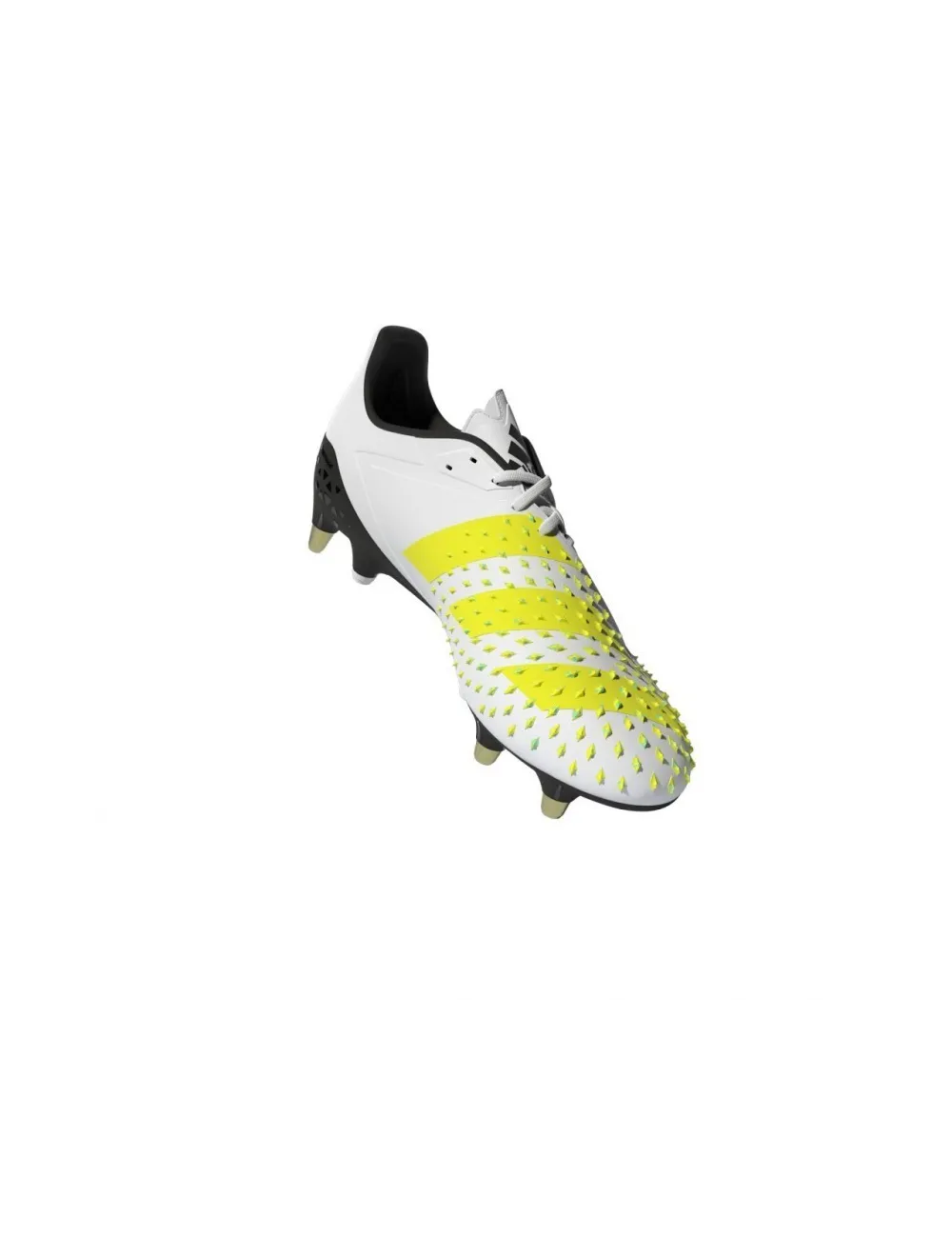 Rugby Predator Malice (SG)