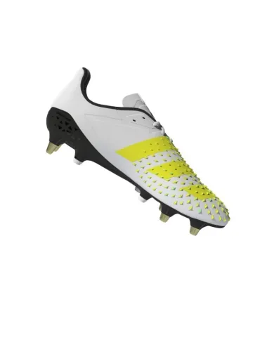 Rugby Predator Malice (SG)