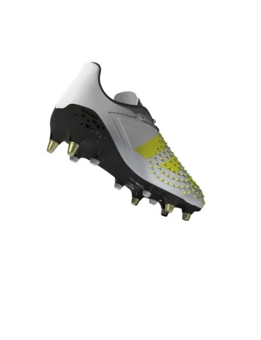 Rugby Predator Malice (SG)
