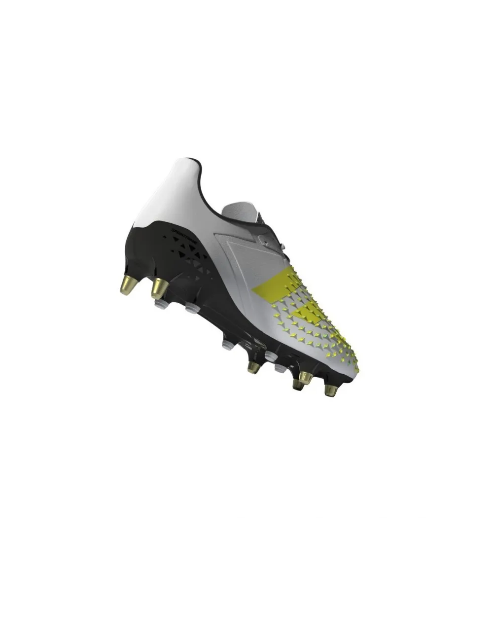 Rugby Predator Malice (SG)