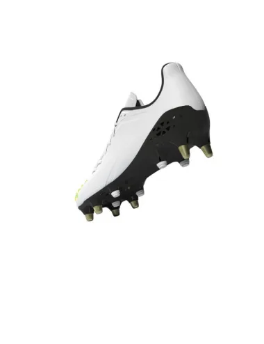 Rugby Predator Malice (SG)