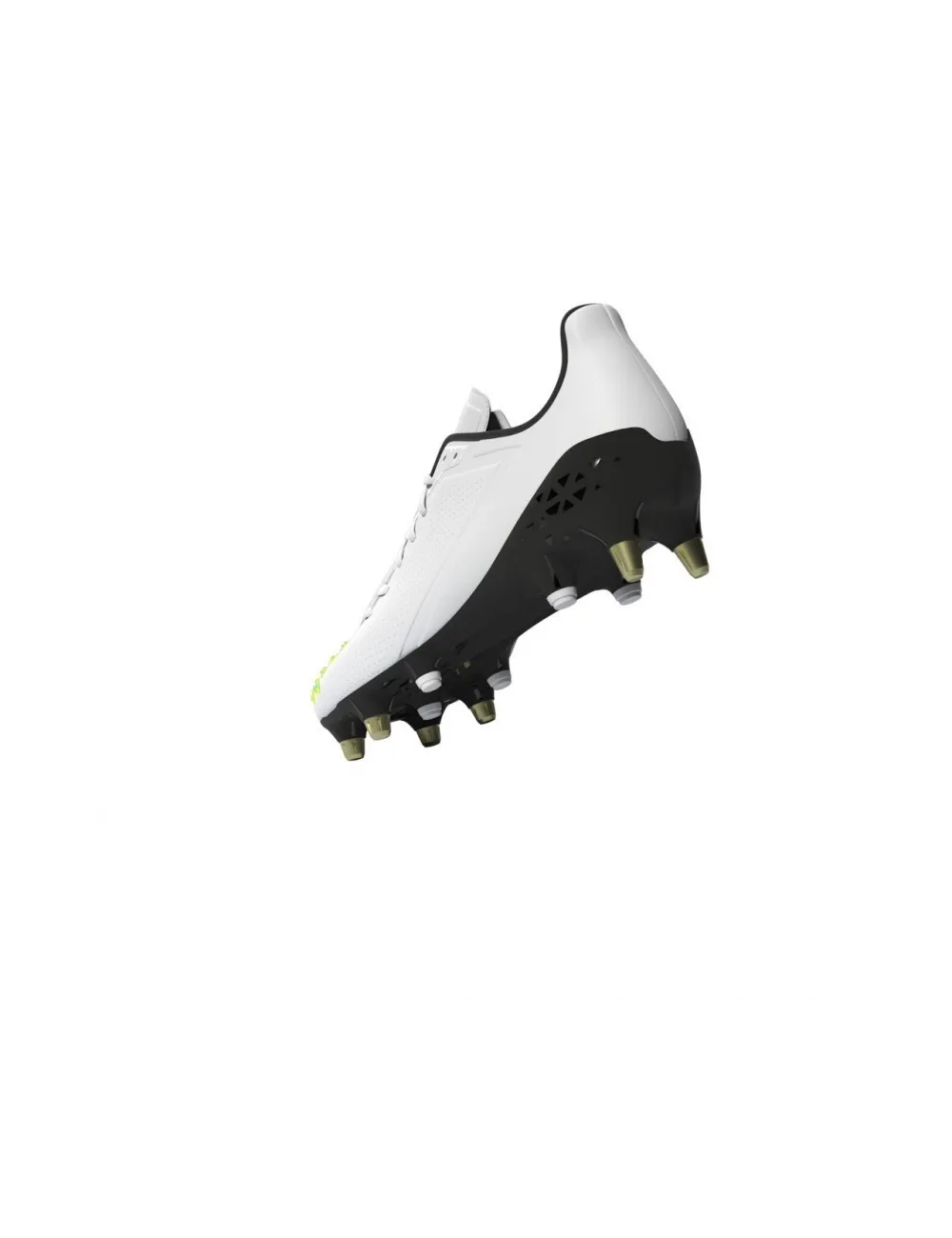 Rugby Predator Malice (SG)