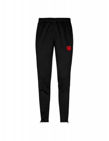 PANTALON KAPPA DARENTE RCC