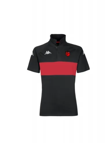 POLO KAPPA DIANETTI RCC
