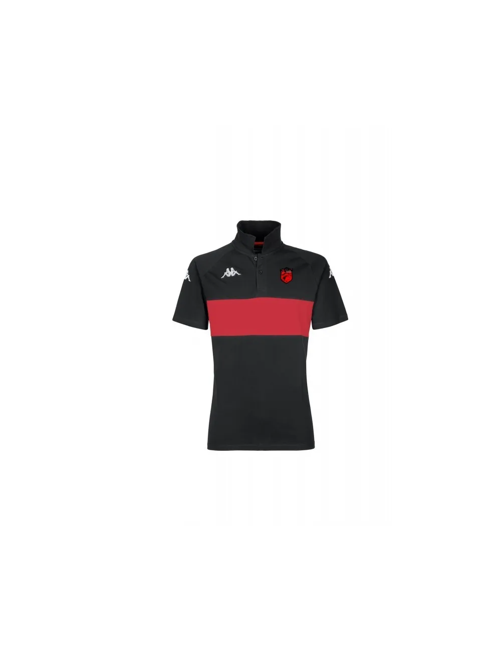 POLO KAPPA DIANETTI RCC