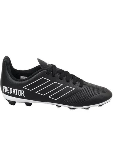 PREDATOR 18.4 FxG Junior