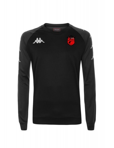 SWEAT KAPPA PARME RCC