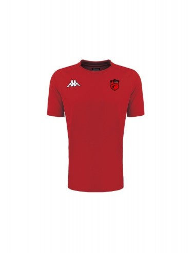 MAILLOT KAPPA TELESE RCC