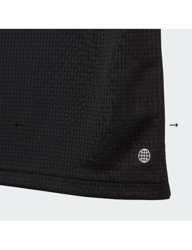 MINIKIT ALL BLACKS INFANTS noir