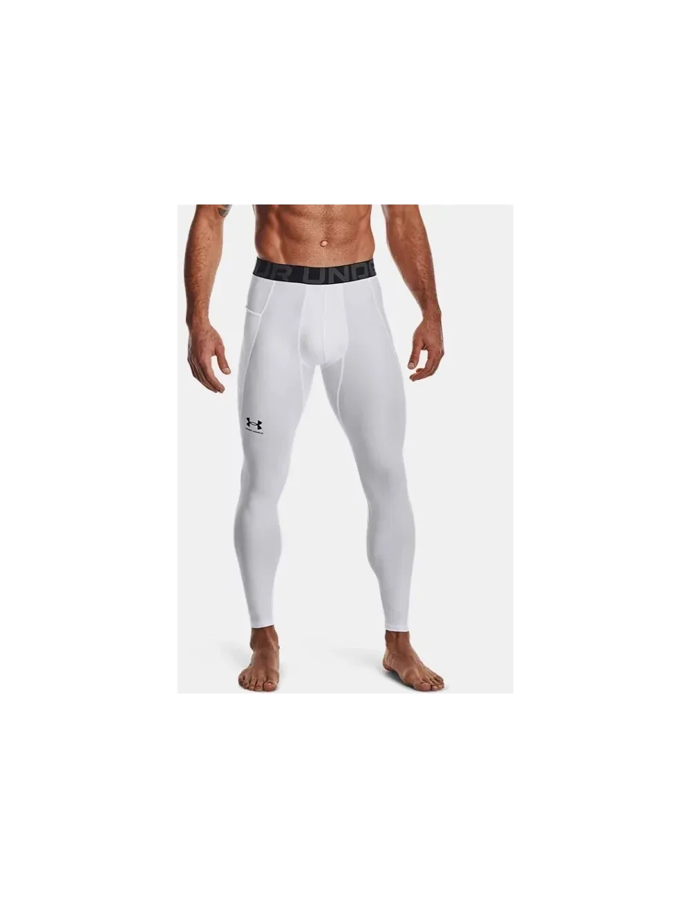 Leggins UA BLK