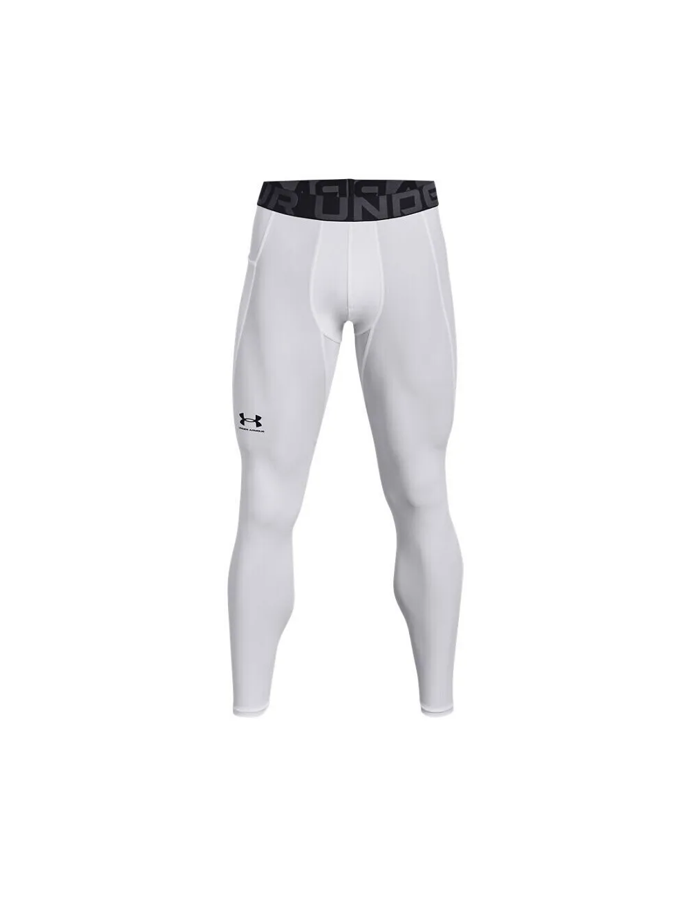 Leggins UA BLK