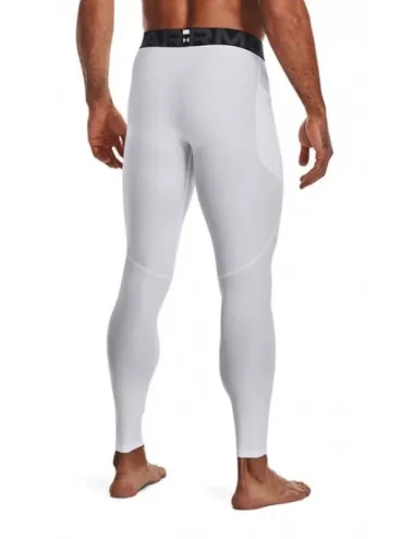 Leggins UA BLK