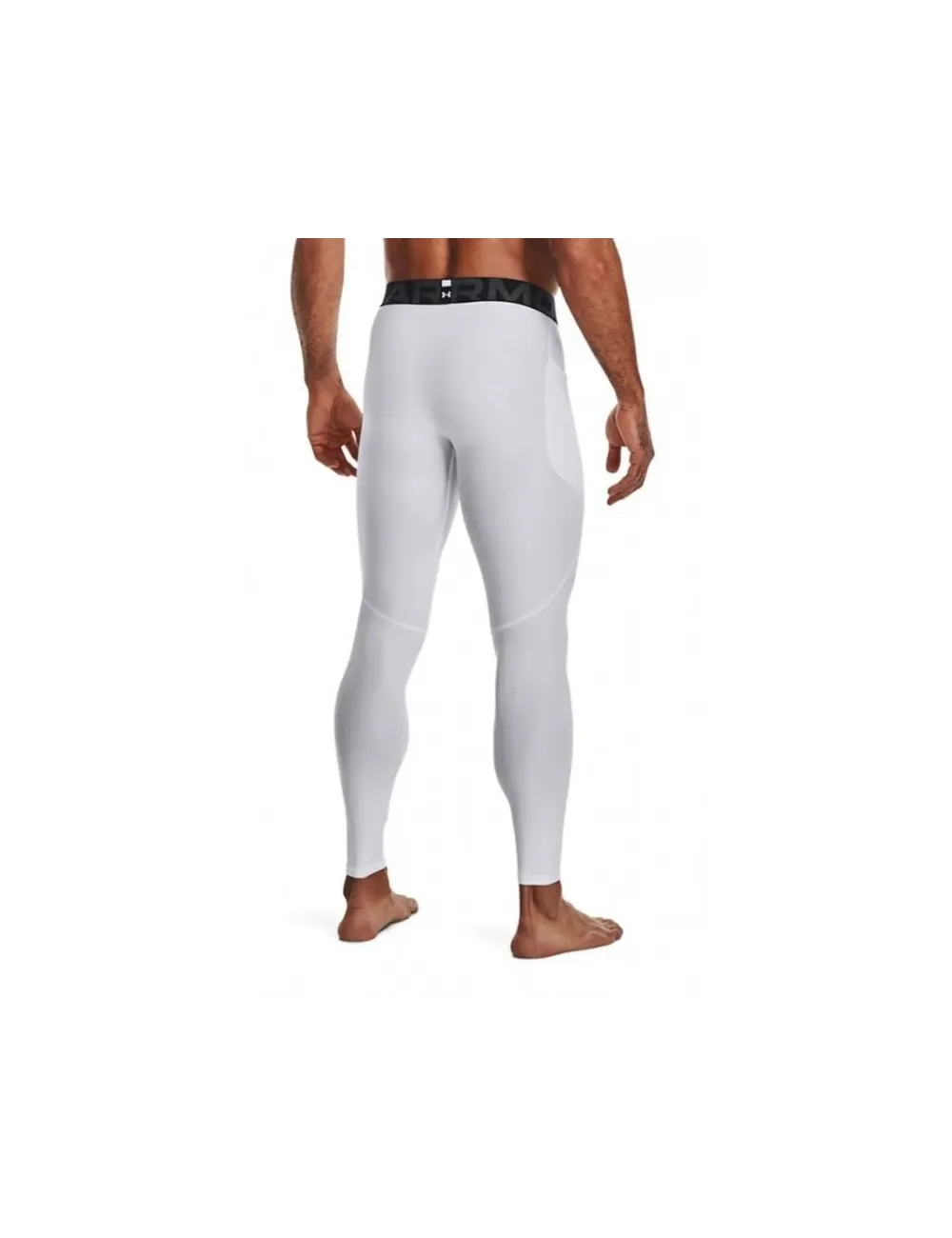 Leggins UA BLK