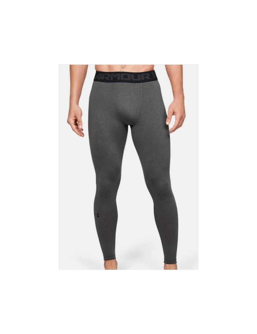 Leggins UA BLK