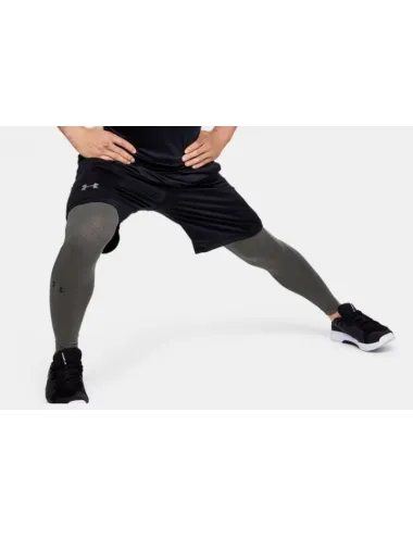 Leggins UA BLK