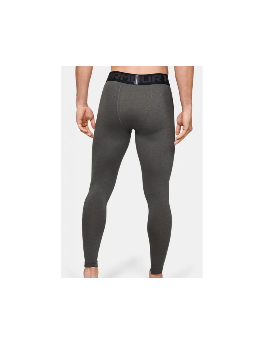 Leggins UA BLK