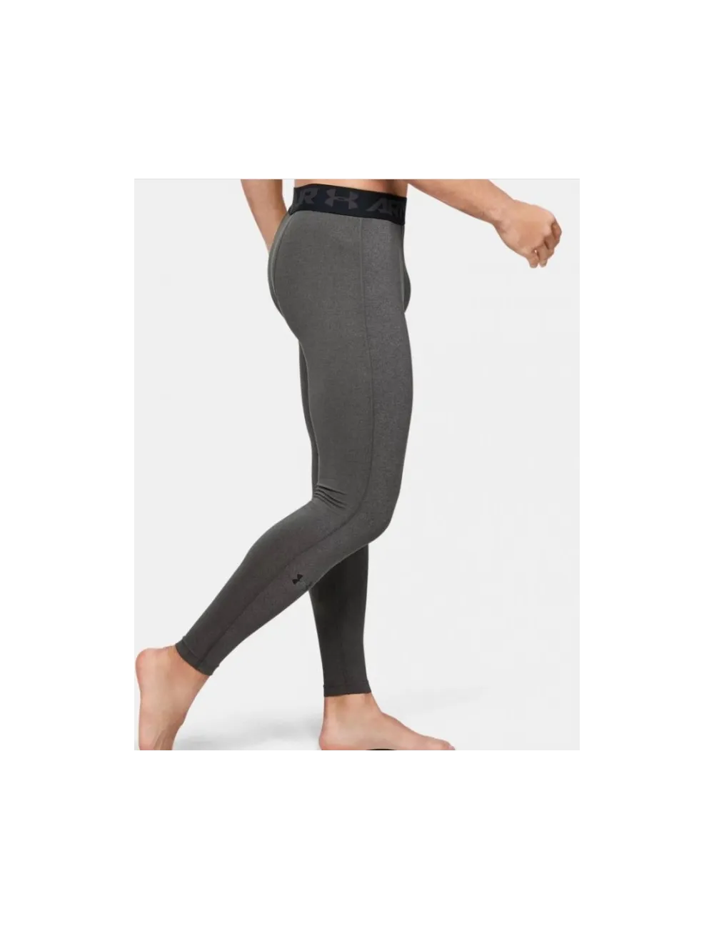 Leggins UA BLK
