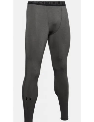 Leggins UA BLK