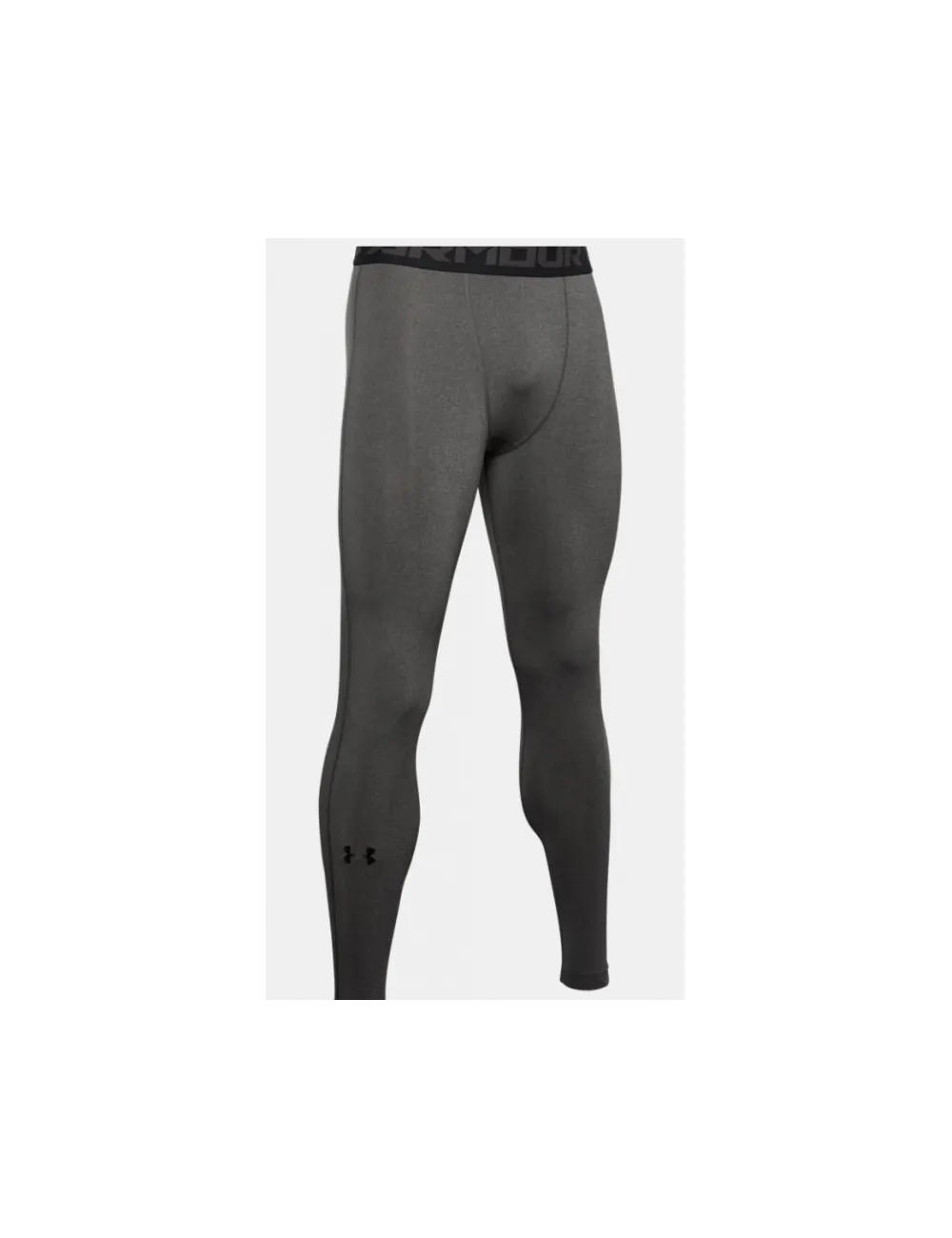 Leggins UA BLK