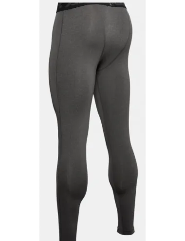 Leggins UA BLK