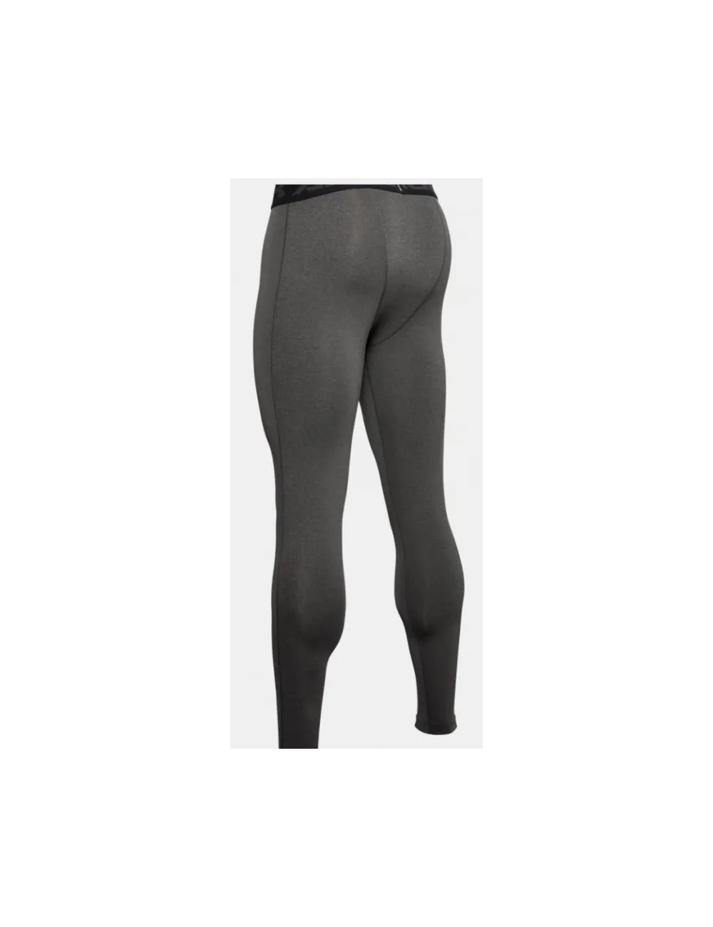 Leggins UA BLK