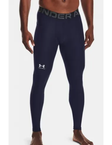 Leggings compression UA NVY