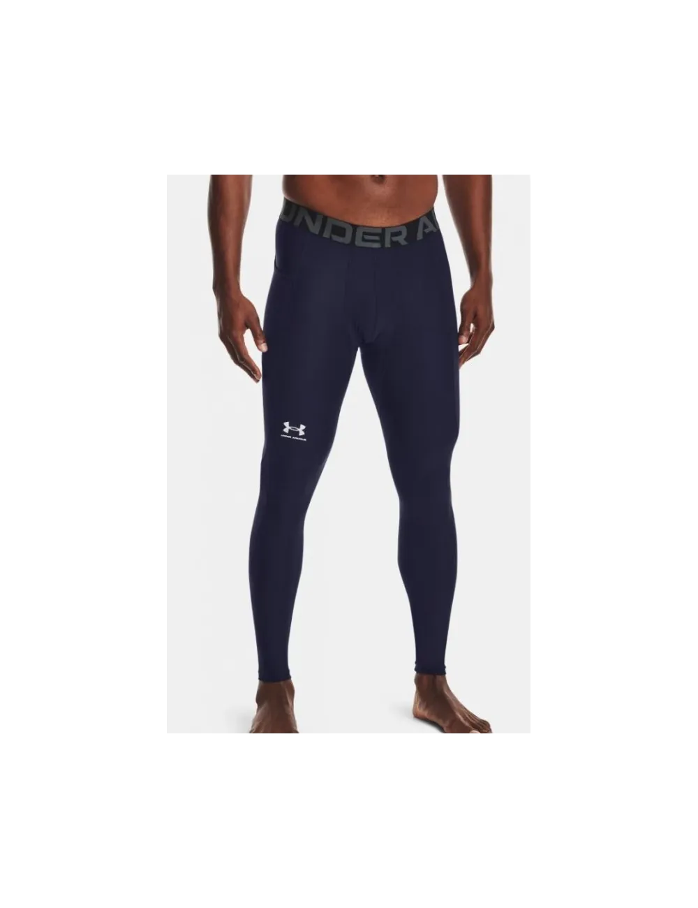 Leggings compression UA NVY