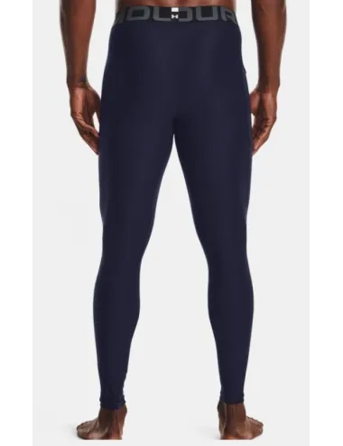 Leggings compression UA NVY