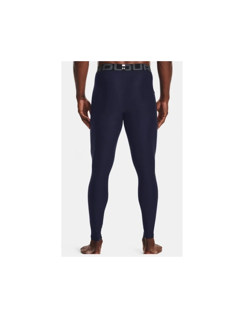 Leggings compression UA NVY