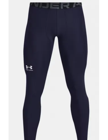 Leggings compression UA NVY