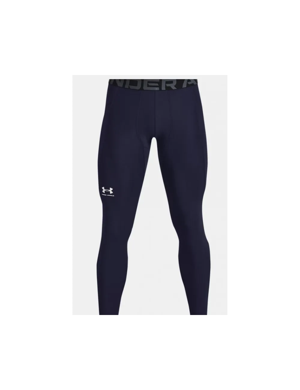 Leggings compression UA NVY