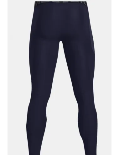 Leggings compression UA NVY
