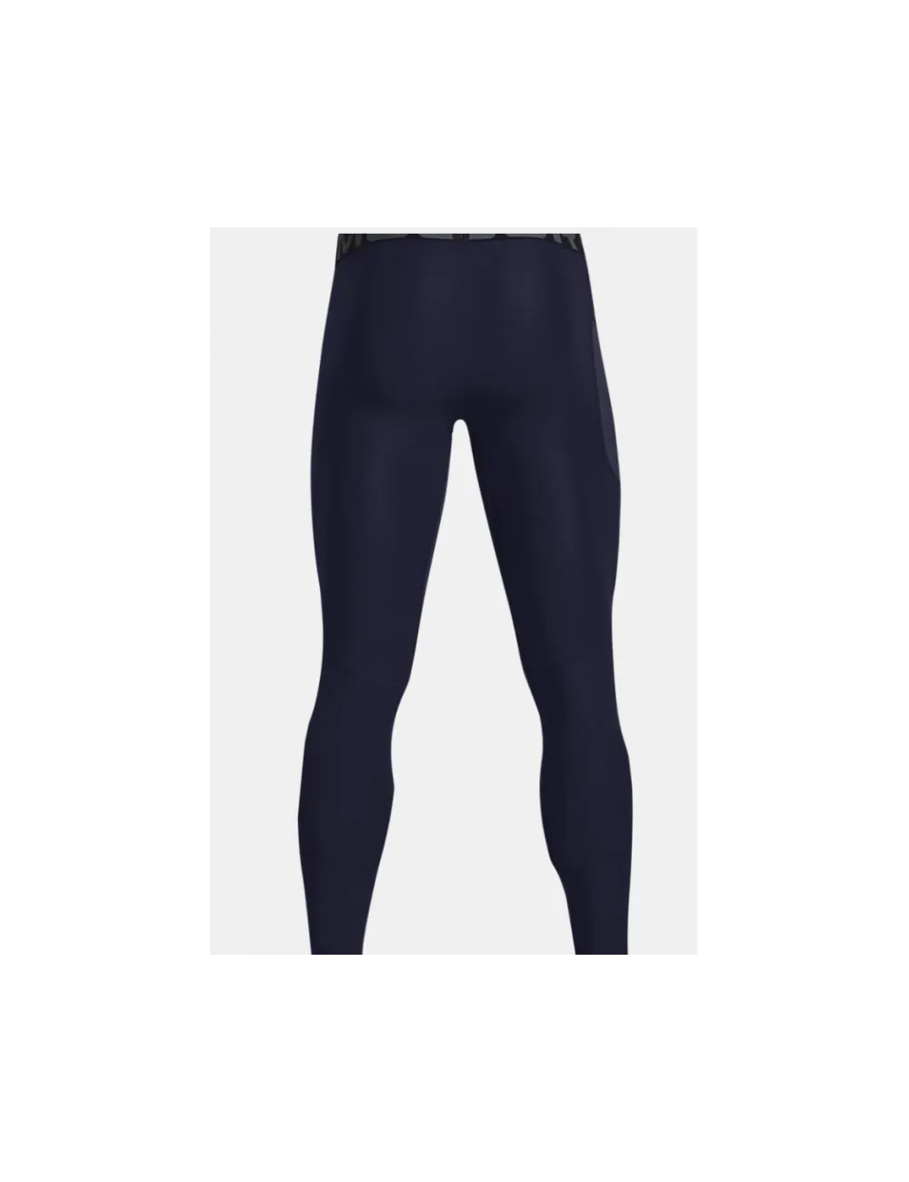 Leggings compression UA NVY