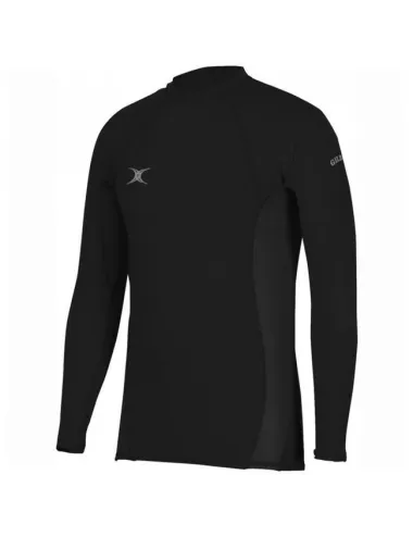 Baselayer ATOMIC II Gilbert Noir