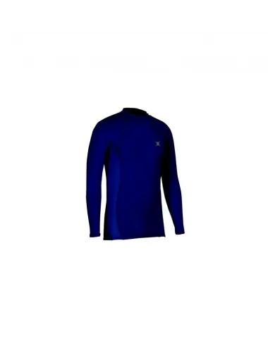 Baselayer ATOMIC II Gilbert Marine foncé