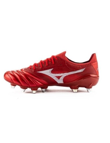 MORELIA NEO B ELITE MIX RED