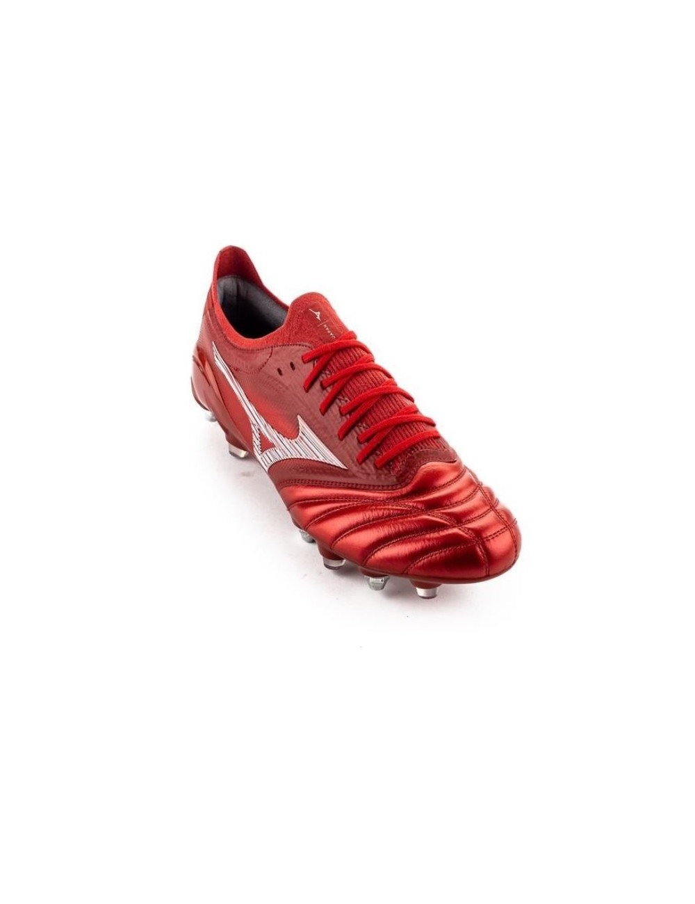 MORELIA NEO B ELITE MIX RED