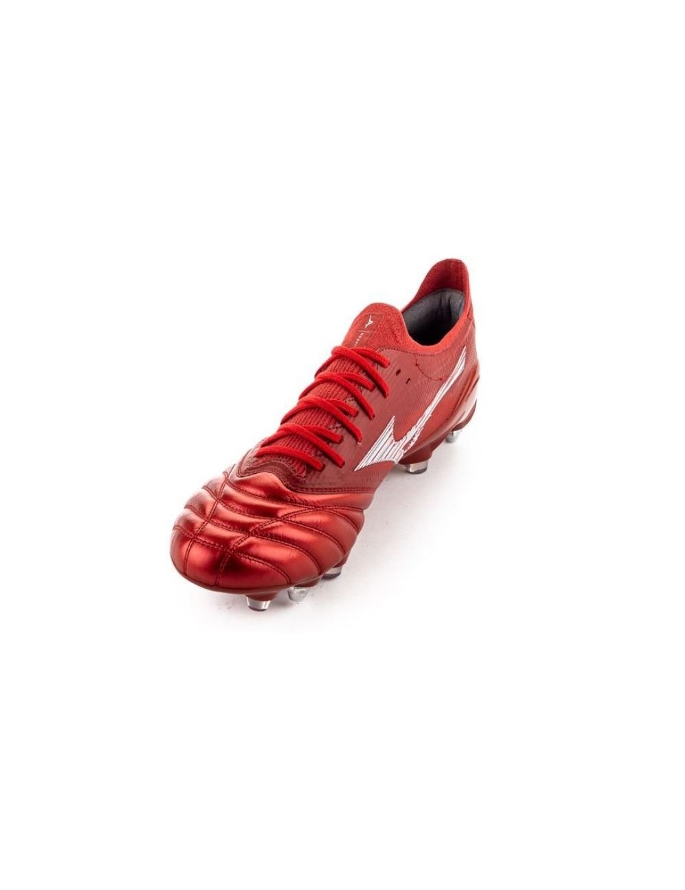 MORELIA NEO B ELITE MIX RED